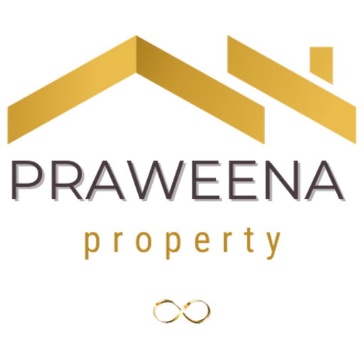 Praweena Property